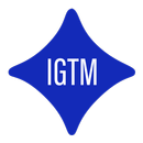 IGTM APK