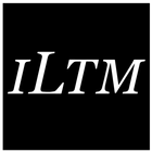 ILTM icône
