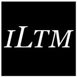 ILTM
