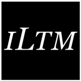 ILTM APK