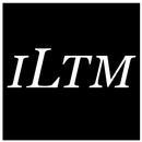 ILTM APK