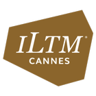 ILTM Cannes icône
