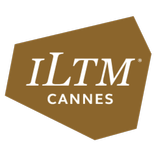 ILTM Cannes 2018