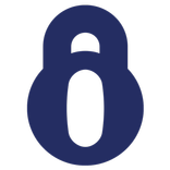 Infosecurity Europe Exhibition