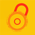 Infosecurity Europe 2022