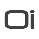 Oceanology International APK