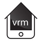 VRM Mobile icono