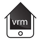 VRM Mobile icône