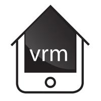 VRM Mobile Poster