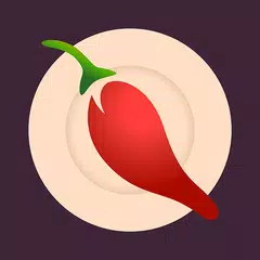 Скачать The Curry Guy - Indian Recipes APK