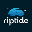 Rippl Riptide アイコン