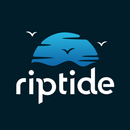 Rippl Riptide APK