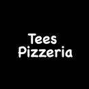 Tees Pizzeria APK