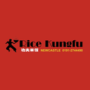 Rice Kungfu APK