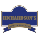 Richardsons Meats APK