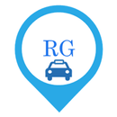 RichGo APK