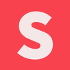 Speak Out: AI Language Tutor APK