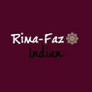 Rima-Faz Indian APK