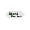Rioni La'Vera APK