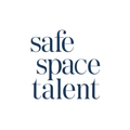 Safe Space Talent