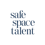 Safe Space Talent