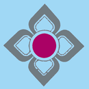 Ruby Violet APK
