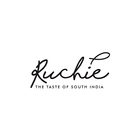 Ruchie icon