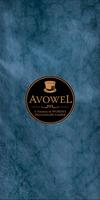 Avowel 截图 1