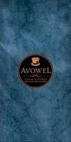 Avowel ภาพหน้าจอ 1