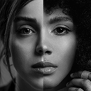 Star by Face: توأمك المشهور APK