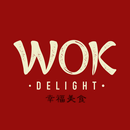 Wok Delight APK