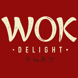 Wok Delight APK