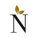 Nourish Bar APK