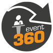 event360