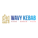 Wavy Kebab APK