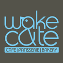 Wake and Cate APK