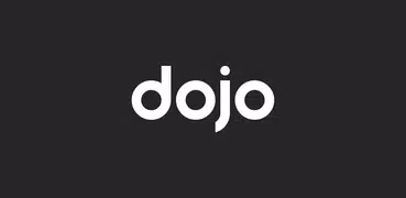 Dojo (formerly WalkUp)