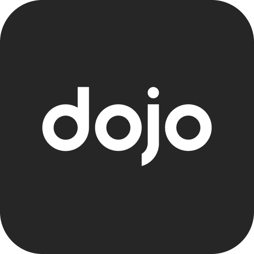 Dojo (formerly WalkUp)