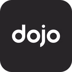 Baixar Dojo (formerly WalkUp) APK