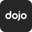 ”Dojo: Dining Experiences