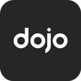 Dojo: Dining Experiences APK