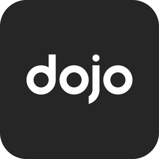 Dojo: Dining Experiences