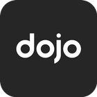 Dojo biểu tượng