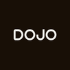 Dojo: Dining Experiences APK