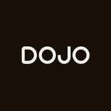 Dojo: Dining Experiences