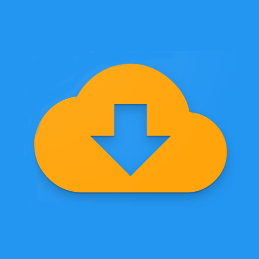 Video Downloader para Twitter