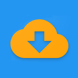 Icona Video Downloader per Twitter