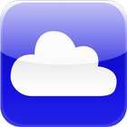 WeatherOnline icon