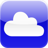 WeatherOnline Weather aplikacja