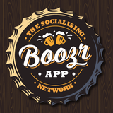 Boozr APK